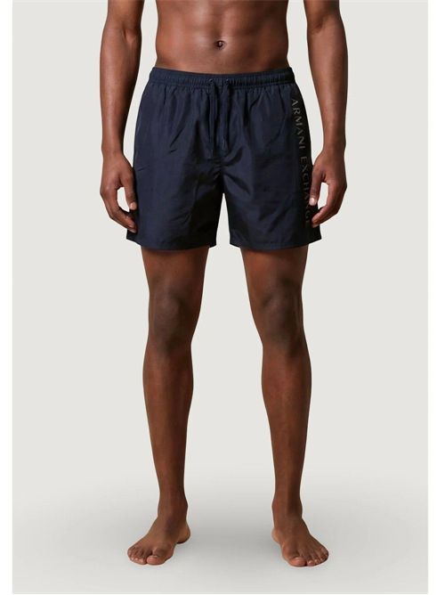 Shorts Mare Armani Exchange ARMANI EXCHANGE | XM000832AF22573/UB101